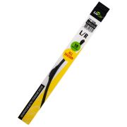 Щётка стеклоочистителя LIVCAR WIPER ALL SEASON LCDV2255A 22