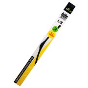 Щётка стеклоочистителя LIVCAR WIPER ALL SEASON LCDV2870A 28