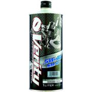 Масло моторное VERITY Protech Synthetic+Ester 5w40 SM/CF (1л) синтетическое