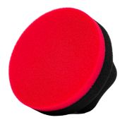 Аппликатор для нанесения составов HANDY RED SOFT APP6 LERATON