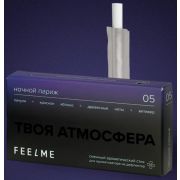 Сменный стик для FeelStick Ночной Париж FeelMe