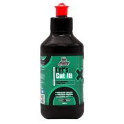 Паста крупноабразивная Cut It LERATON (250мл)