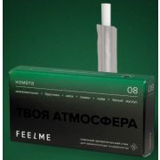 Сменный стик для FeelStick Комета FeelMe