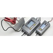 Устройство зарядное для АКБ BERKUT BCA-4