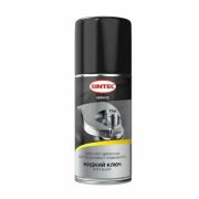 Жидкий ключ Sintec Rust Blast аэрозоль SINTEC 210мл