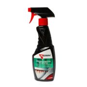 Преобразователь ржавчины KERRY (KR540) 500мл триггер