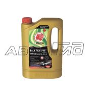 Масло моторное IDEMITSU Extreme F-S 5W30 SN/GF-5 (4л.)