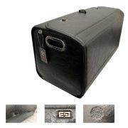 Органайзер в багажник MAXIMAL DELTA Big черный 54х35х38см OD-B