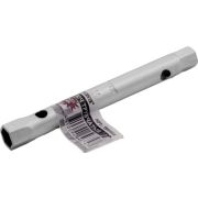 Ключ свечной трубчатый  8x10 мм THORVIK (TBS0810)