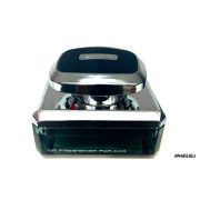 Ароматизатор AW-AO52 200гр стекло