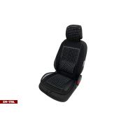 Накидка массажная MAXIMAL черная COOLPART SM17