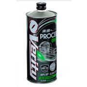 Масло моторное VERITY PROCEED 0w16 SP/GF-6B (1л) синтетическое
