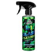 Очиститель стекол и зеркал L1 LERATON (473мл)