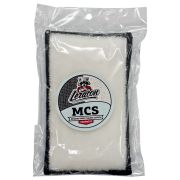 Аппликатор-скраб для химчистки MCS LERATON