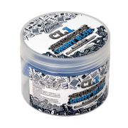 Глина голубая неабразивная полировальная CL1 LERATON (100гр)