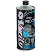 Масло моторное VERITY PROCEED 0w20 SP/GF-6A (1л) синтетическое