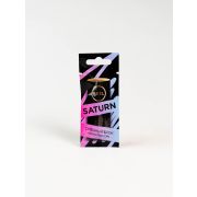 Ароматизатор FEEL STICK Saturn (F106) (сменный блок)