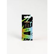 Ароматизатор FEEL STICK Ufo (F107) (сменный блок)