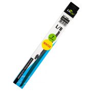 Щётка стеклоочистителя LIVCAR WIPER WINTER LCDV1435W 14