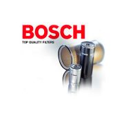 ФОМ BOSCH TYPE-R (15208-89T04) C-526/518 (I-5-TR)