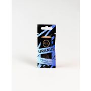 Ароматизатор FEEL STICK Uranus (F108) (сменный блок)