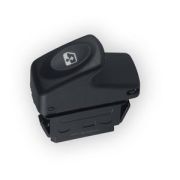 Клавиша заднего стеклоподъемника  Largus, Renault Logan AVTOGRAD