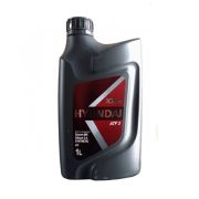 Жидкость для АКПП HYUNDAI XTeer ATF 3 (1л)