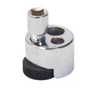 Шпильковерт разборный под квадрат 1/2