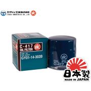 ФОМ VIC (C417) = MFC-1428, SM179, 4628534, 5191626, OP533/1, OC288