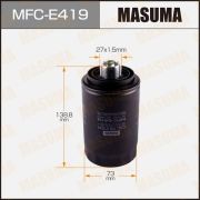 ФОМ MASUMA (MFCE419) = 06J115403Q, OP526/7, W719/45, OC456, SP-1008, C31070