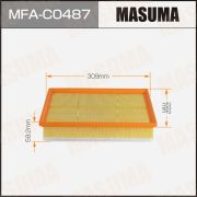 ФОВ MASUMA (MFAC0487) = 1109103XKM01A , A0898, AG979, LX 5826