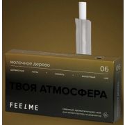 Сменный стик для FeelStick Молочное Дерево FeelMe