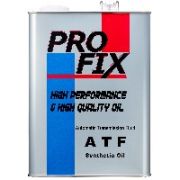 Жидкость для АКПП PROFIX ATF (4л)