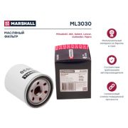 ФОМ MARSHALL ML3030=15208-31U08,15208-31U0B,W610/3,C-225, MFC-E425/Outlander XL,ASX, Lancer IX,X 1.8