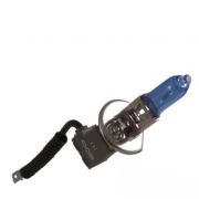 Лампа EVO Н1 Alfas (газонаполненные) +130% 4300К (к/т 2шт.)