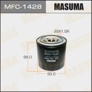 ФОМ MASUMA (MFC1428) = 4628534, AJTM-14-302, 5191626, W920/45, C-417, SM179, OC288, OP533/1