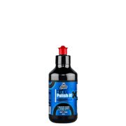 Паста среднеабразивная Polish It LERATON (250мл)