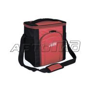 Термосумка AVS TC-20 (20л.)