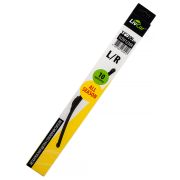 Щётка стеклоочистителя LIVCAR WIPER ALL SEASON LCDV1230A 12