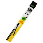 Щётка стеклоочистителя LIVCAR WIPER ALL SEASON LCDV1743A 17