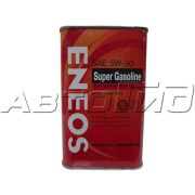 Масло моторное ENEOS Super Gasoline 5W30 SL (0.94л.)