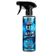 Антидождь LERATON U1 (473мл)