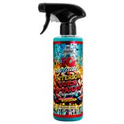 Детейлер-спрей для интерьера IQ Detailer ORIGINAL LERATON (473мл)