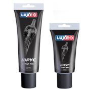 Смазка ШРУС СУПЕР-4МЛ LUXE (250гр) туба