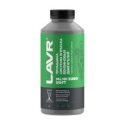 Промывка инжекторных систем ML-101 EURO Injection System Purge LAVR (Ln2007) 1л