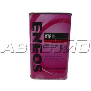 Жидкость для АКПП ENEOS ATF Dexron III (0.94л)