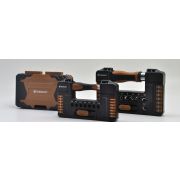 Набор отверток для точечных работ 37пр Berkut Specialist BS-SET9137