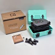 Компрессор для сапбордов и лодок BERKUT SUP-200