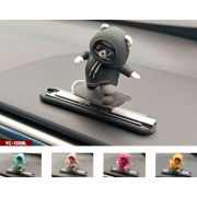 Сноубордист YC-130 COOLPART