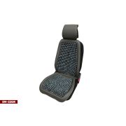 Накидка массажная MAXIMAL серая COOLPART SM22